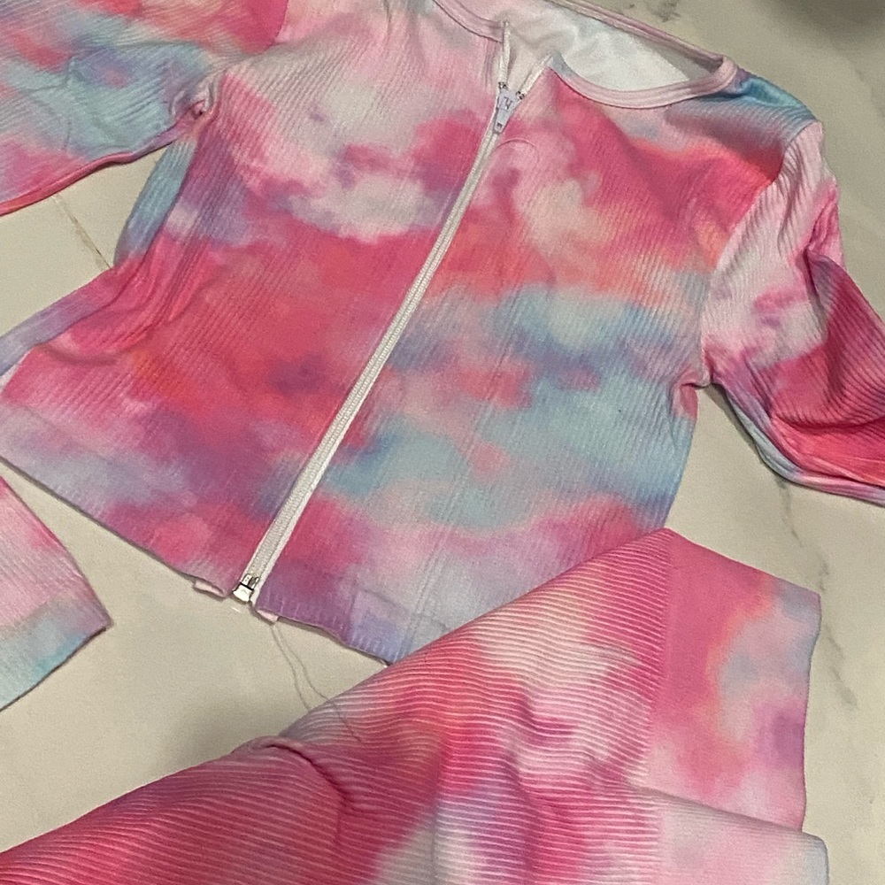 New with out tag!!